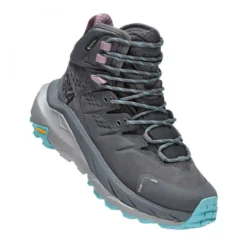 Hoka One One Womens Kaha 2 GTX Hiking Boot