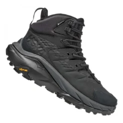 Hoka One One Womens Kaha 2 GTX Hiking Boot -Outdoor Equipment Sales 2024 1636457410 45581300 33130.1675325226