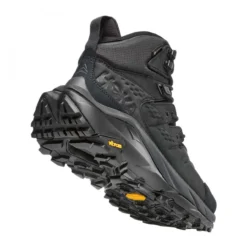 Hoka One One Womens Kaha 2 GTX Hiking Boot -Outdoor Equipment Sales 2024 1636457412 57339600 70014.1675325226