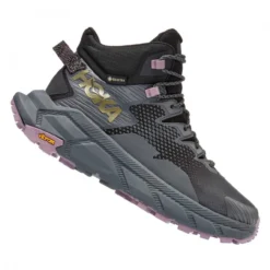 Hoka One One Womens Trail Code GTX -Outdoor Equipment Sales 2024 1636463747 58314000 51521.1684159791