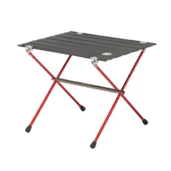 Big Agnes Woodchuck Camp Table
