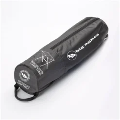 Big Agnes Woodchuck Camp Table -Outdoor Equipment Sales 2024 1636992143 47154100 07437.1646221705