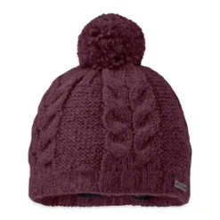 Outdoor Research Womens Pinball Hat