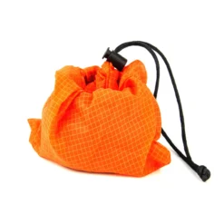 Spirit Volcano Titanium Alcohol Stove -Outdoor Equipment Sales 2024 2023Spirit Volcano Stove4 47920.1685091693