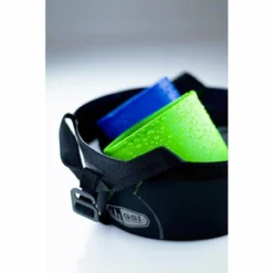 GSI Outdoors Bugaboo Camper -Outdoor Equipment Sales 2024 34346 93748.1680529877