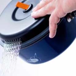 GSI Outdoors Bugaboo Small Base Camper -Outdoor Equipment Sales 2024 35472 53392.1680529878