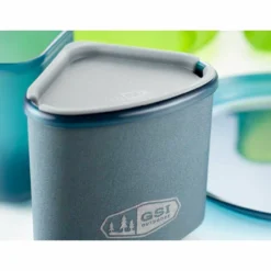 GSI Outdoors Infinity 4 Person Compact Tableset 11 GSI Outdoors Infinity 4 Person Compact Tableset -Outdoor Equipment Sales 2024 36346 72312.1680529879