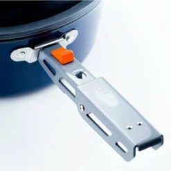 GSI Outdoors Bugaboo Camper -Outdoor Equipment Sales 2024 37298 64608.1680529877