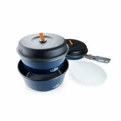 GSI Outdoors Bugaboo Small Base Camper -Outdoor Equipment Sales 2024 37320 21344.1680529878