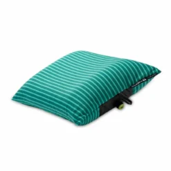 Nemo Fillo Elite Pillow -Outdoor Equipment Sales 2024 38200 57225.1665150368