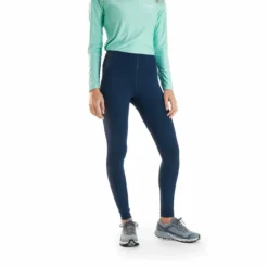 Berghaus Womens Embira Leggings -Outdoor Equipment Sales 2024 38805 63709.1665150319