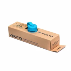 Vecto 3L Water Container - 28mm -Outdoor Equipment Sales 2024 39215 56781.1665150305