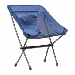 Bach Morningbird Chair 10 Bach Morningbird Chair -Outdoor Equipment Sales 2024 39446 48141.1665150307