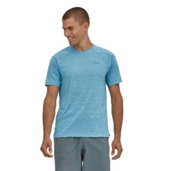 Patagonia Ridge Flow Shirt -Outdoor Equipment Sales 2024 39571 00234.1665150305