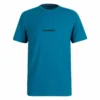 Mammut Trovat T-Shirt -Outdoor Equipment Sales 2024 39572 69421.1665150307
