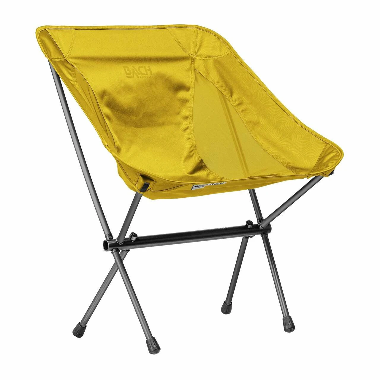 Bach Morningbird Chair 6 Bach Morningbird Chair - Image 4