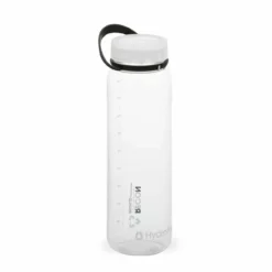 Hydrapak RECON Bottle 1L -Outdoor Equipment Sales 2024 39782 22395.1665150305