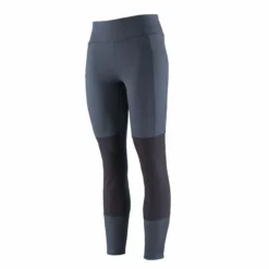 Patagonia Womens Pack Out Hike Tights -Outdoor Equipment Sales 2024 40208 28060.1673869995