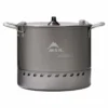 MSR WindBurner Stock Pot 2 MSR WindBurner Stock Pot -Outdoor Equipment Sales 2024 40247 15320.1665150303