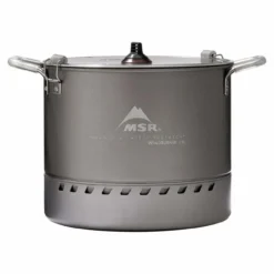 MSR WindBurner Stock Pot
