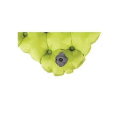 Sea To Summit Air Seat Insulated 10 Sea To Summit Air Seat Insulated -Outdoor Equipment Sales 2024 40533 07541.1665150334