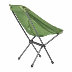 Bach Morningbird Chair 12 Bach Morningbird Chair -Outdoor Equipment Sales 2024 41224 94433.1665150310