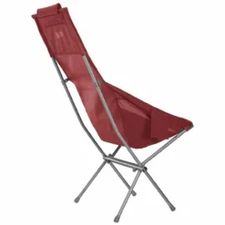 Bach Kingfisher Chair -Outdoor Equipment Sales 2024 41979 34023.1665150305