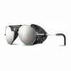Julbo Cham Spectron 4 Sunglasses