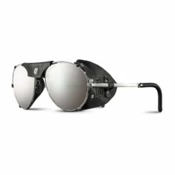 Julbo Cham Spectron 4 Sunglasses