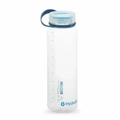Hydrapak RECON Bottle 1L -Outdoor Equipment Sales 2024 42329 85848.1665150307
