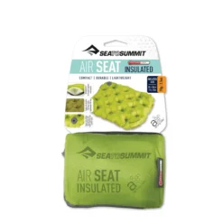 Sea To Summit Air Seat Insulated 11 Sea To Summit Air Seat Insulated -Outdoor Equipment Sales 2024 42813 27118.1665150335