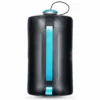 Hydrapak Expedition Water Storage 8L