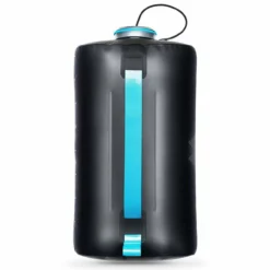 Hydrapak Expedition Water Storage 8L