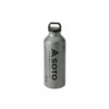 Soto 700ml Fuel Bottle For Muka Stove -Outdoor Equipment Sales 2024 43047 14303.1665150303