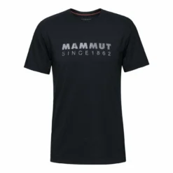 Mammut Trovat T-Shirt -Outdoor Equipment Sales 2024 43103 26725.1665150310