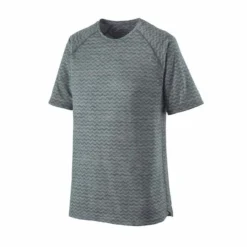 Patagonia Ridge Flow Shirt