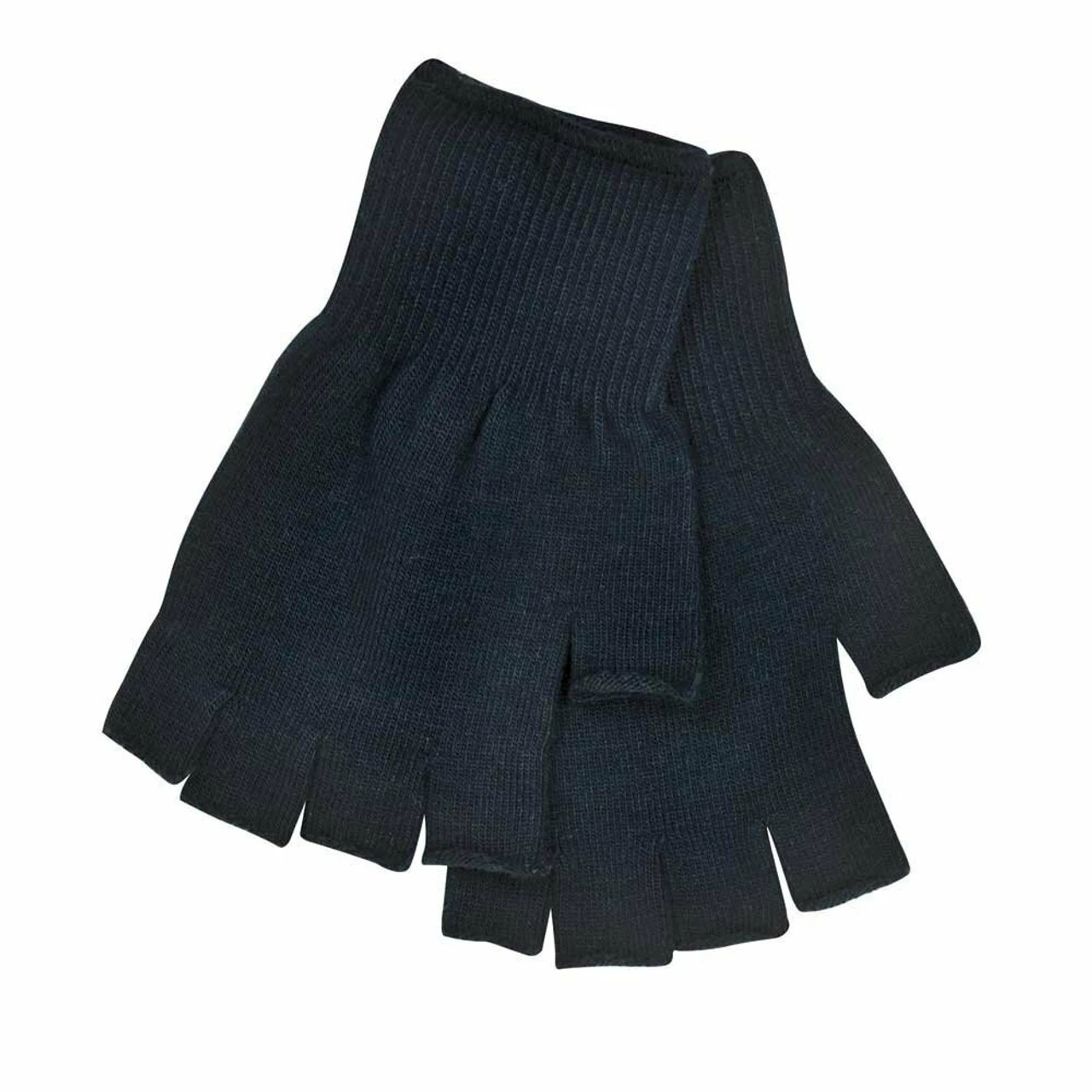 Fingerless Thinny 3 Fingerless Thinny