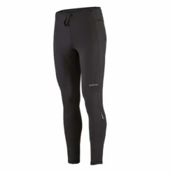 Patagonia Peak Mission Tights