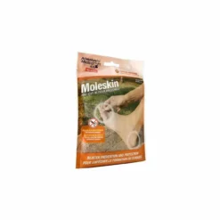 Adventure Medical Kits Moleskin Pre-cut Blister Dressings