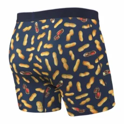 Saxx Volt Boxer Brief -Outdoor Equipment Sales 2024 45276 17705.1665153767