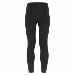 Fjallraven Womens Abisko Tights -Outdoor Equipment Sales 2024 45621 35791.1678897869