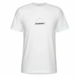 Mammut Trovat T-Shirt -Outdoor Equipment Sales 2024 46091 58524.1665150311
