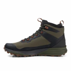 Berghaus VC22 Mid GTX -Outdoor Equipment Sales 2024 46170 99919.1665150343