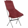 Bach Kingfisher Chair -Outdoor Equipment Sales 2024 46289 10296.1665150307