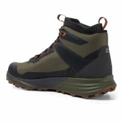 Berghaus VC22 Mid GTX -Outdoor Equipment Sales 2024 46628 11815.1665150344