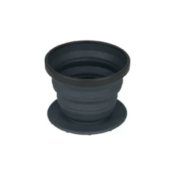Sea To Summit X-Brew Coffee Dripper