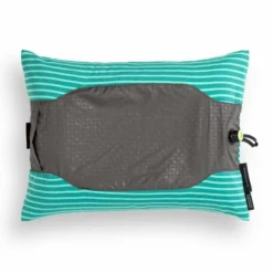 Nemo Fillo Elite Pillow -Outdoor Equipment Sales 2024 47109 98985.1665150370