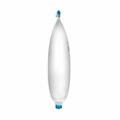 Vecto 3L Water Container - 28mm -Outdoor Equipment Sales 2024 47127 97586.1665150309