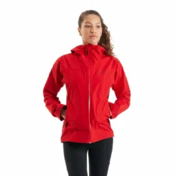 Berghaus Womens Paclite Dynak Shell Jacket -Outdoor Equipment Sales 2024 47372 71400.1665150311