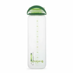 Hydrapak RECON Bottle 1L -Outdoor Equipment Sales 2024 47547 90847.1665150308